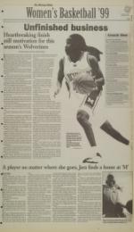 image of November 15, 1999 - number 13