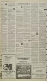 image of November 15, 1999 - number 14