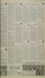 image of November 15, 1999 - number 15