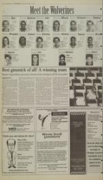 image of November 15, 1999 - number 16