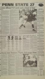 image of November 15, 1999 - number 17