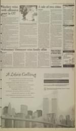 image of November 15, 1999 - number 19