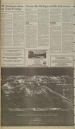 image of November 15, 1999 - number 20