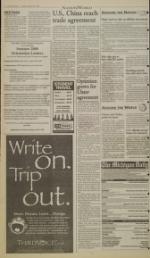 image of November 16, 1999 - number 2