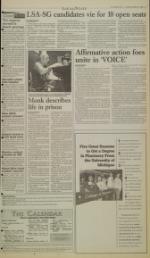 image of November 16, 1999 - number 3