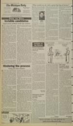 image of November 16, 1999 - number 4