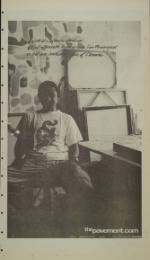 image of November 16, 1999 - number 5