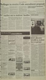 image of November 16, 1999 - number 7