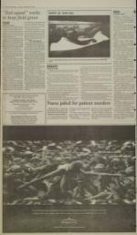 image of November 16, 1999 - number 8