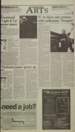 image of November 16, 1999 - number 9