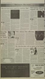 image of November 16, 1999 - number 10