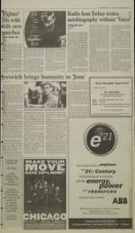 image of November 16, 1999 - number 11