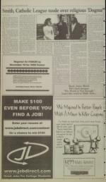 image of November 16, 1999 - number 12