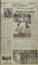 image of November 16, 1999 - number 13