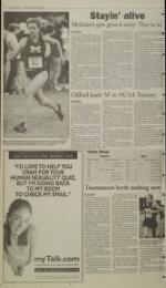 image of November 16, 1999 - number 14