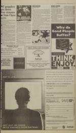 image of November 16, 1999 - number 15