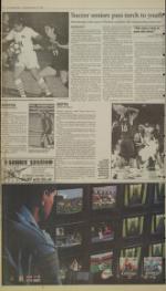 image of November 16, 1999 - number 16