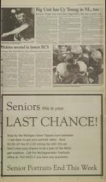 image of November 16, 1999 - number 17