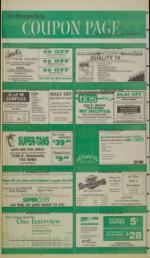 image of November 16, 1999 - number 18