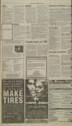 image of November 19, 1999 - number 2