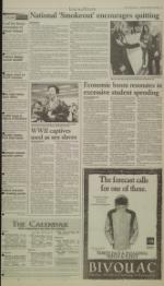 image of November 19, 1999 - number 3