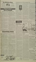 image of November 19, 1999 - number 4