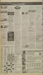 image of November 19, 1999 - number 6