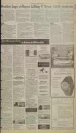 image of November 19, 1999 - number 7