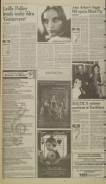 image of November 19, 1999 - number 8