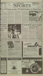 image of November 19, 1999 - number 9