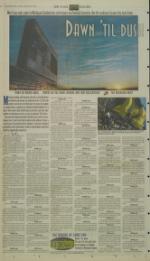 image of November 19, 1999 - number 12