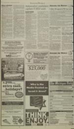 image of November 22, 1999 - number 2