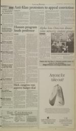 image of November 22, 1999 - number 3