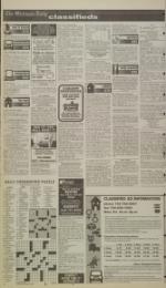 image of November 22, 1999 - number 6