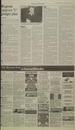 image of November 22, 1999 - number 7