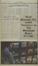 image of November 22, 1999 - number 8