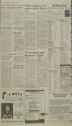 image of November 22, 1999 - number 10