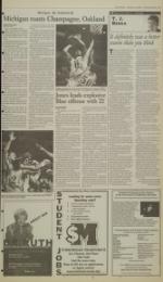 image of November 22, 1999 - number 11