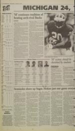 image of November 22, 1999 - number 12