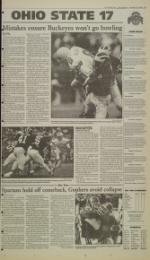 image of November 22, 1999 - number 13