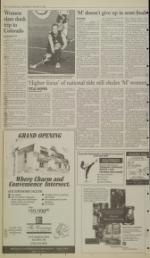 image of November 22, 1999 - number 14