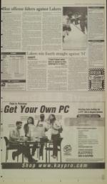 image of November 22, 1999 - number 15