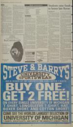 image of November 22, 1999 - number 16