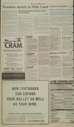 image of November 23, 1999 - number 2