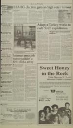 image of November 23, 1999 - number 3