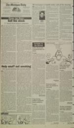 image of November 23, 1999 - number 4