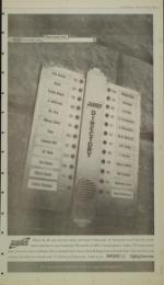 image of November 23, 1999 - number 5