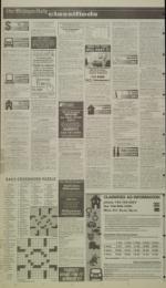 image of November 23, 1999 - number 6