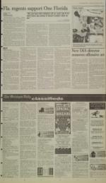 image of November 23, 1999 - number 7