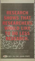 image of November 23, 1999 - number 8